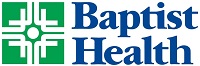 Baptist Health Logo