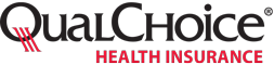 QualChoice Health Insurance