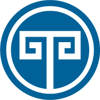 Logomark logo